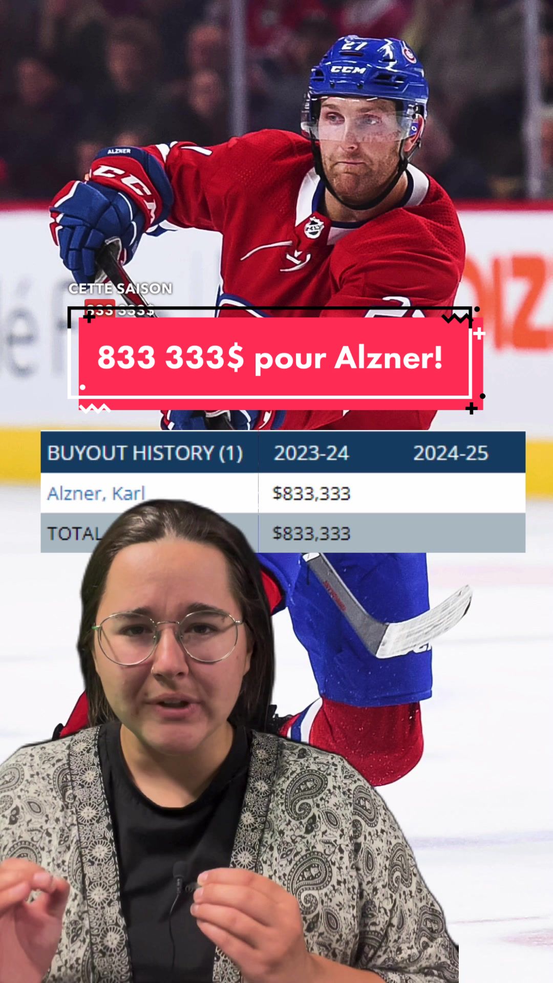 @RDS