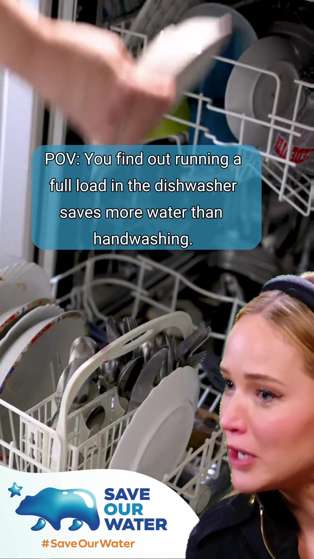 @SaveOurWaterCA