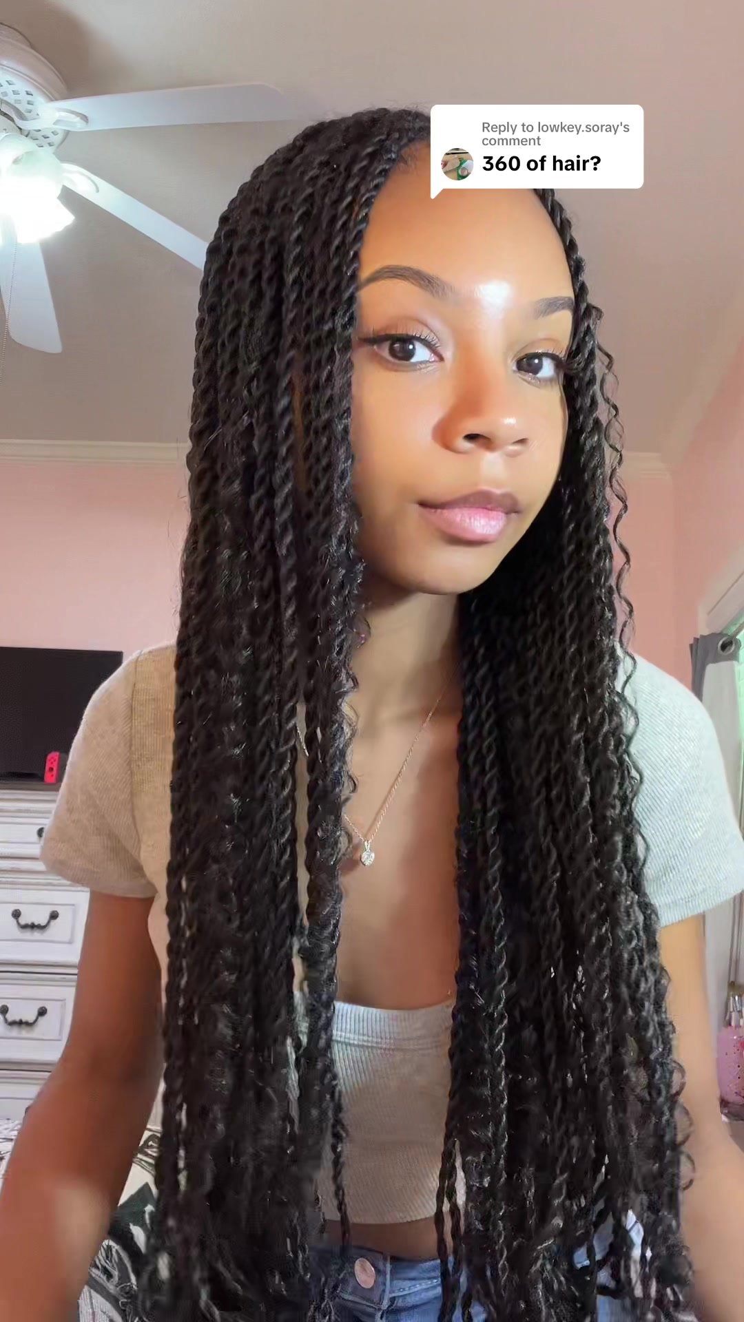 @𝑍𝑎𝑟𝑖 🎀