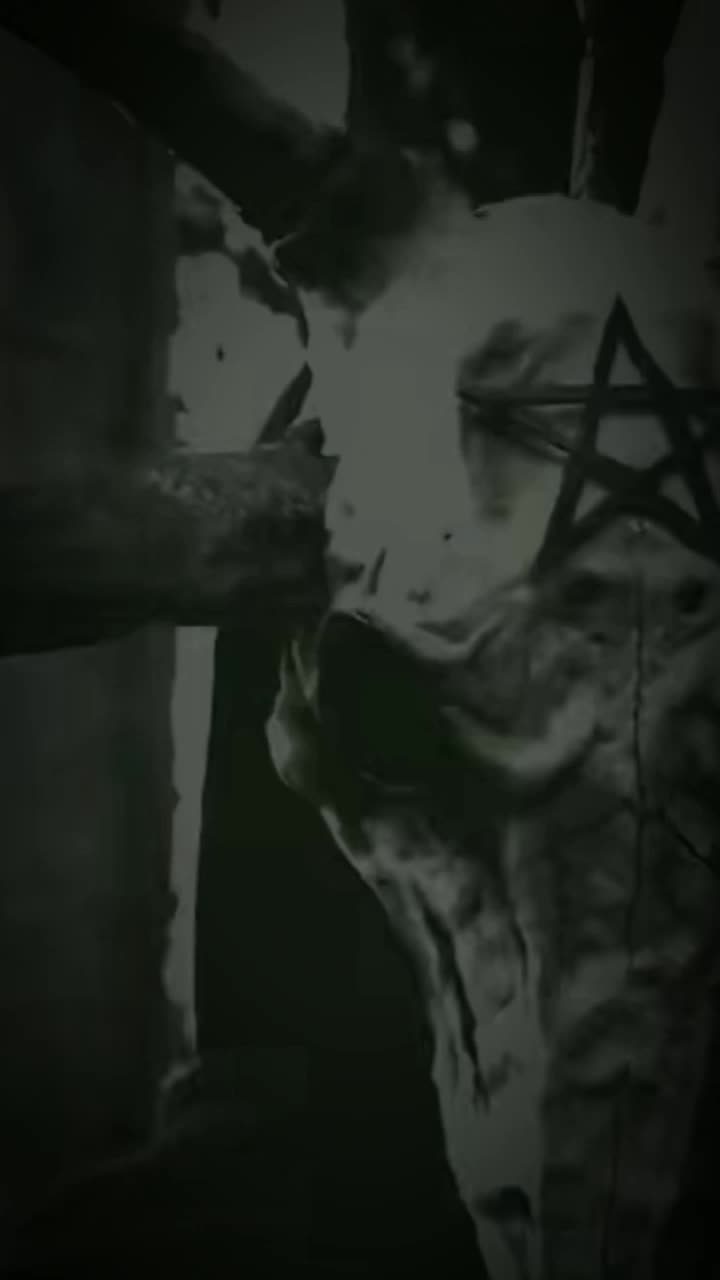 @𝕷𝖚𝖈𝖎𝖋𝖊𝖗666