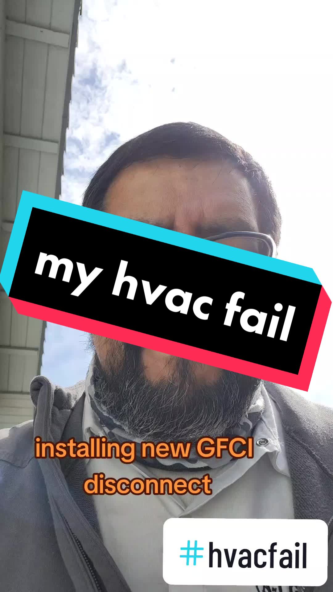 @superhvactech
