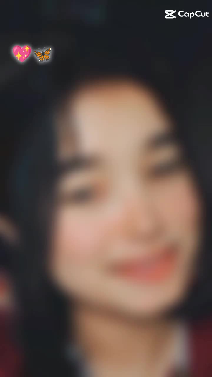 @Sanuuuu❣️👰🥀