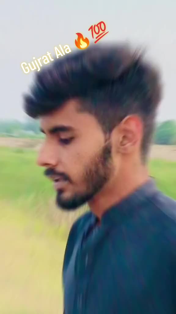 @Gujrati Munda🦁✌🏻