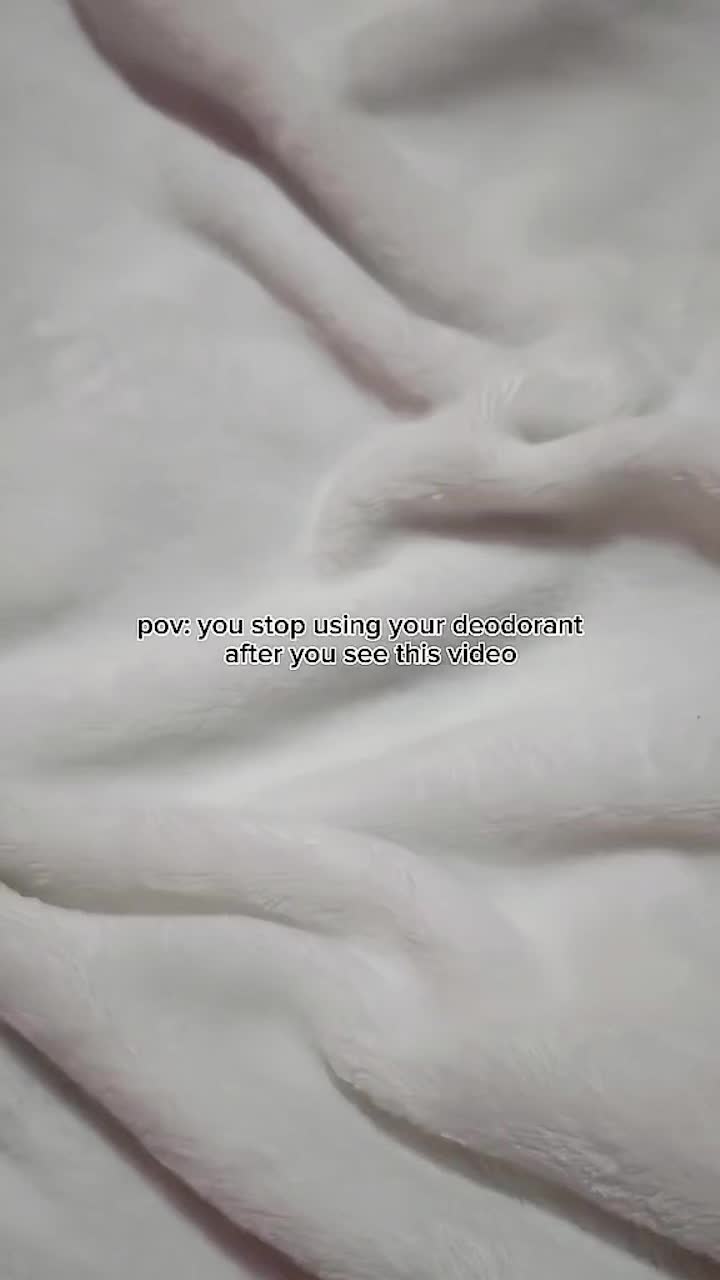 @anjivynwtwnxmt
