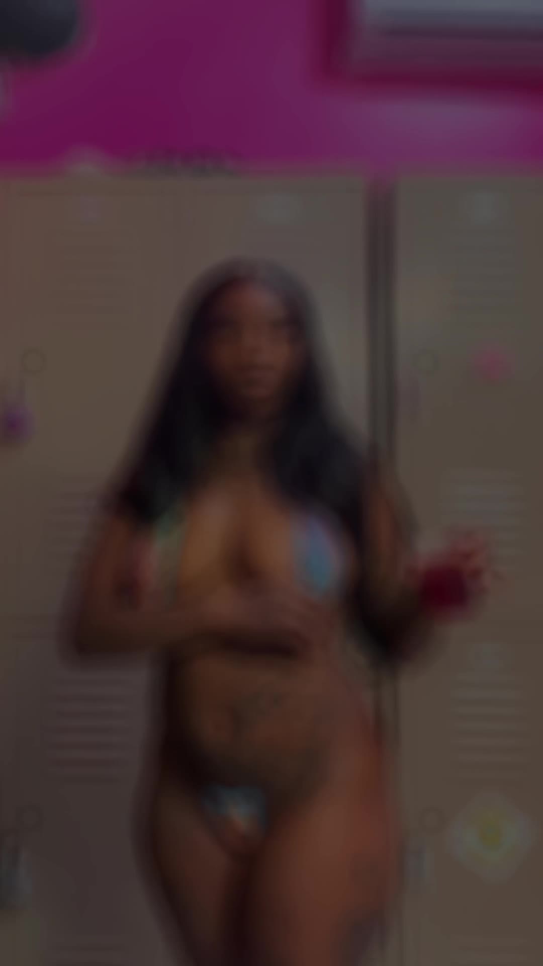 @Trillahontas504♊️💵💰💸🌺😈💎
