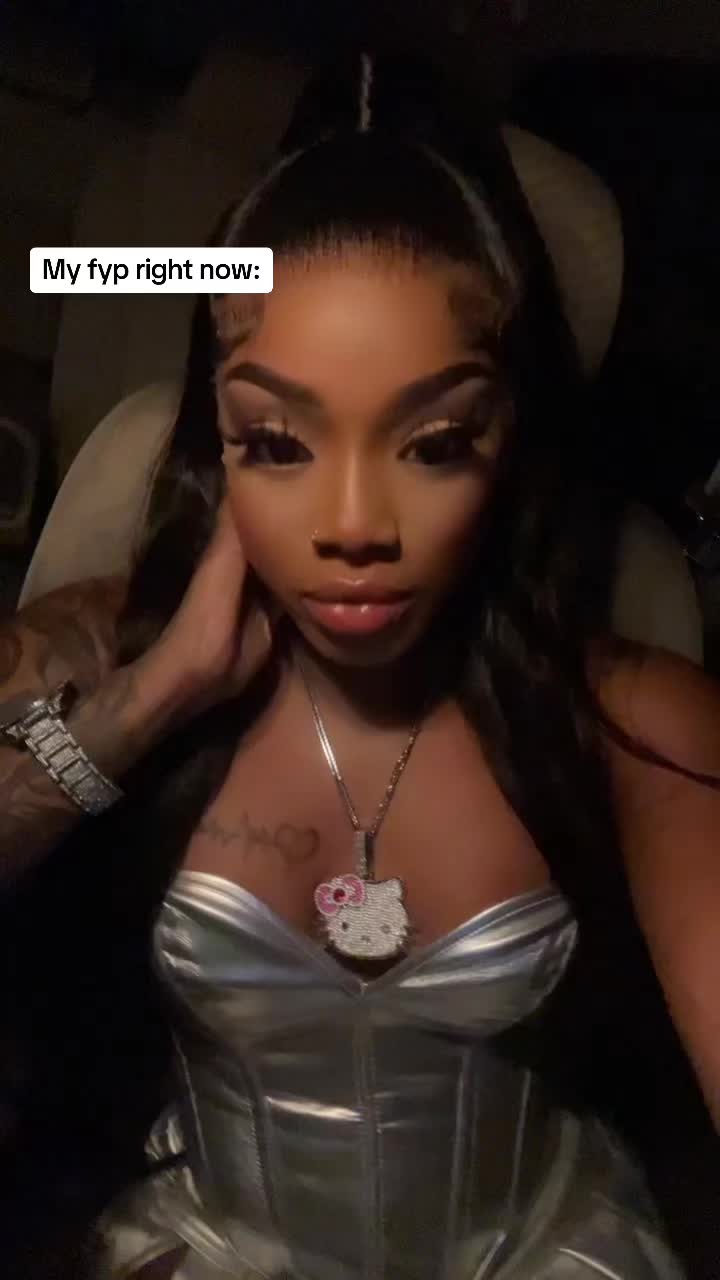 @REBELTHISREBELTHAT