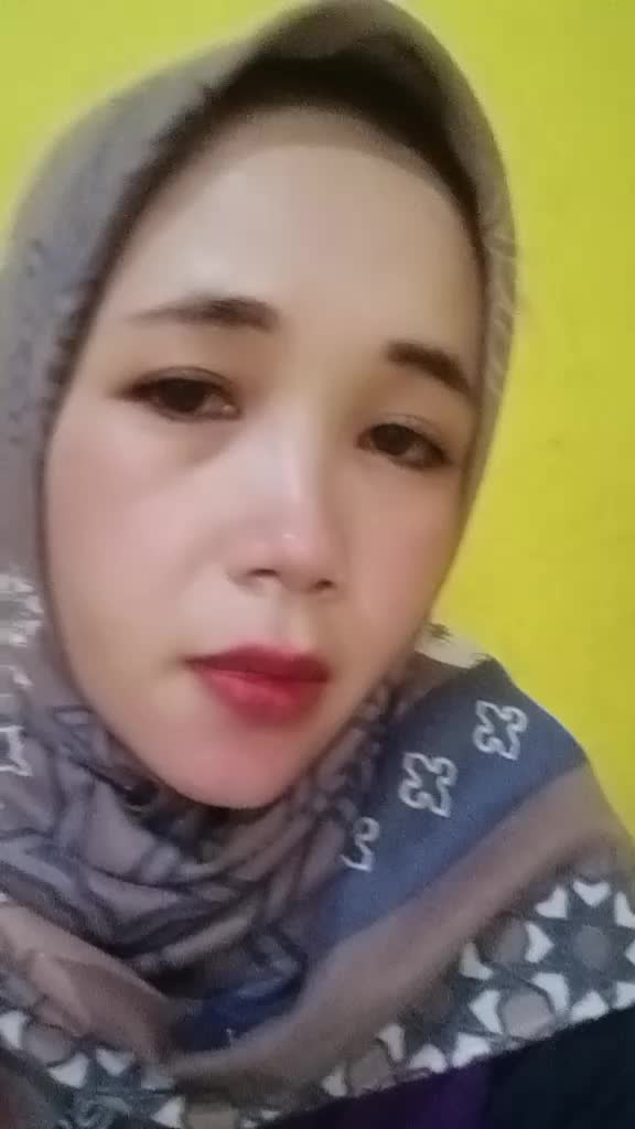 @Irna Nurhayati