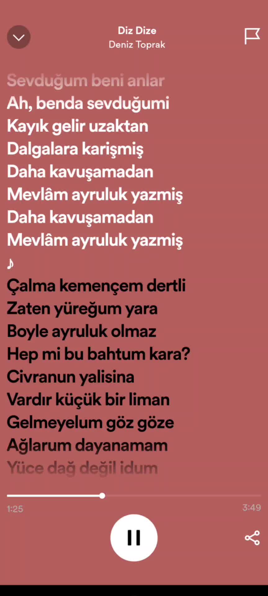 @🎧
