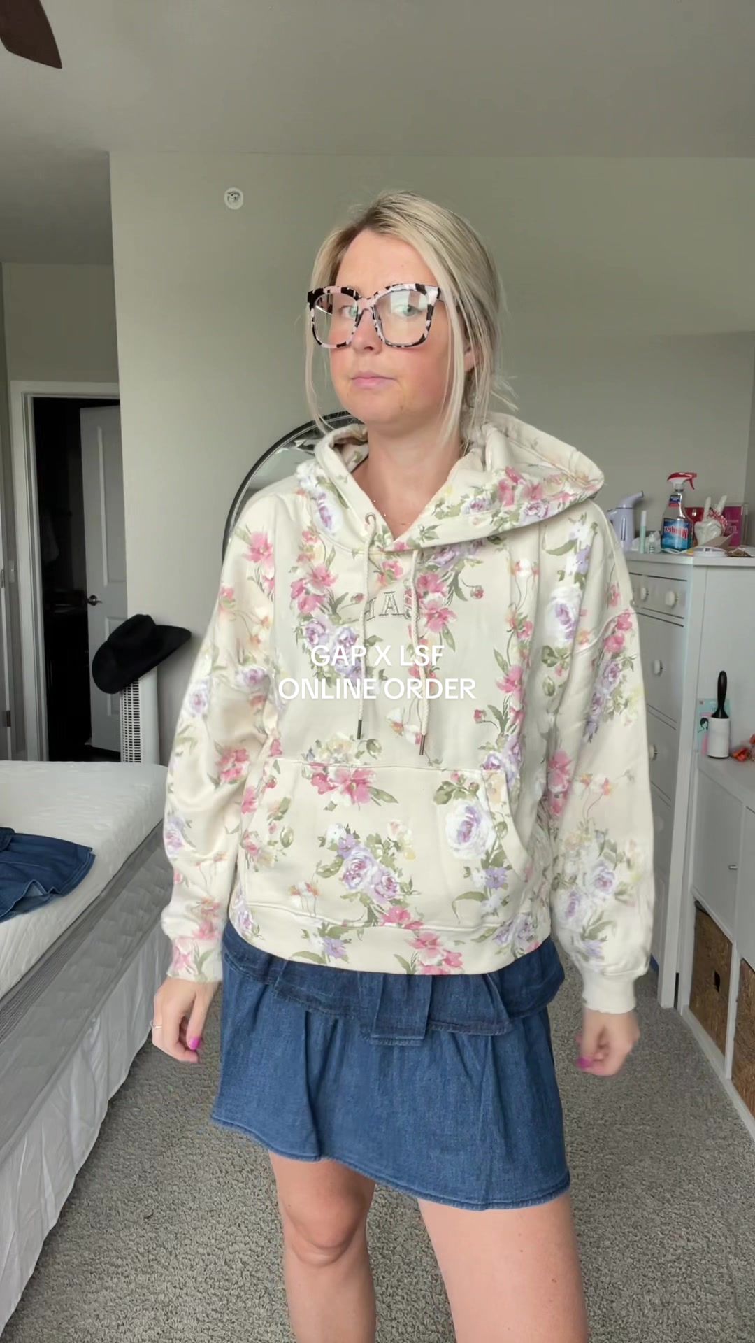 @Jenna