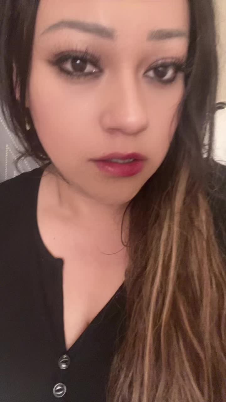 @Kimzury