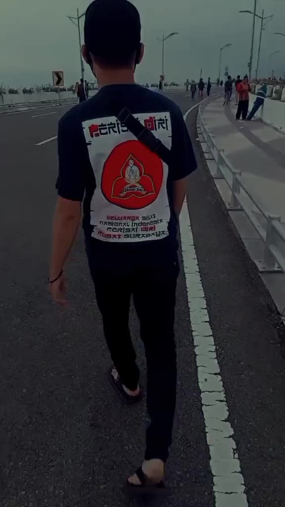 @PAPA_55