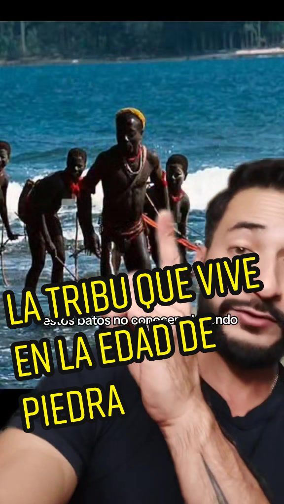 @nolosejose