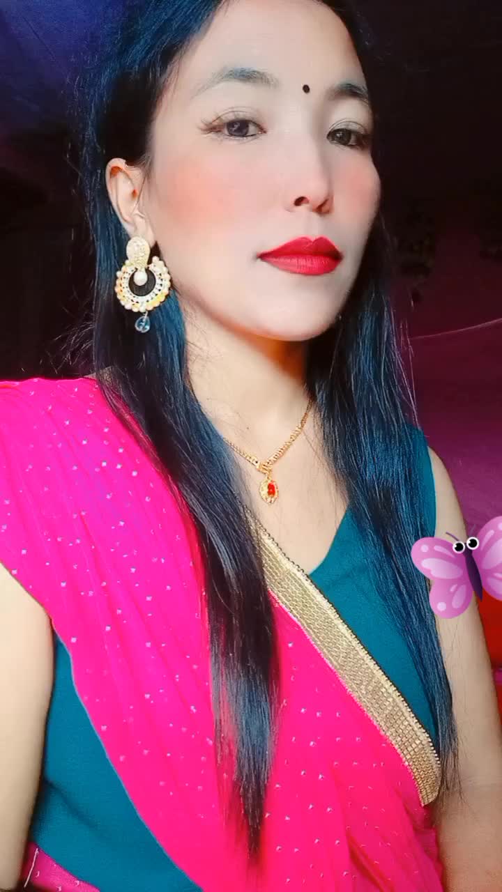 @dipeeka ale ❤️
