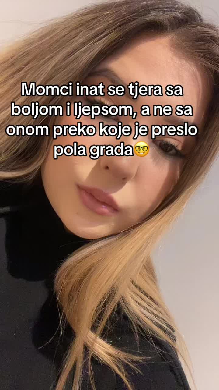 @Vale🩶