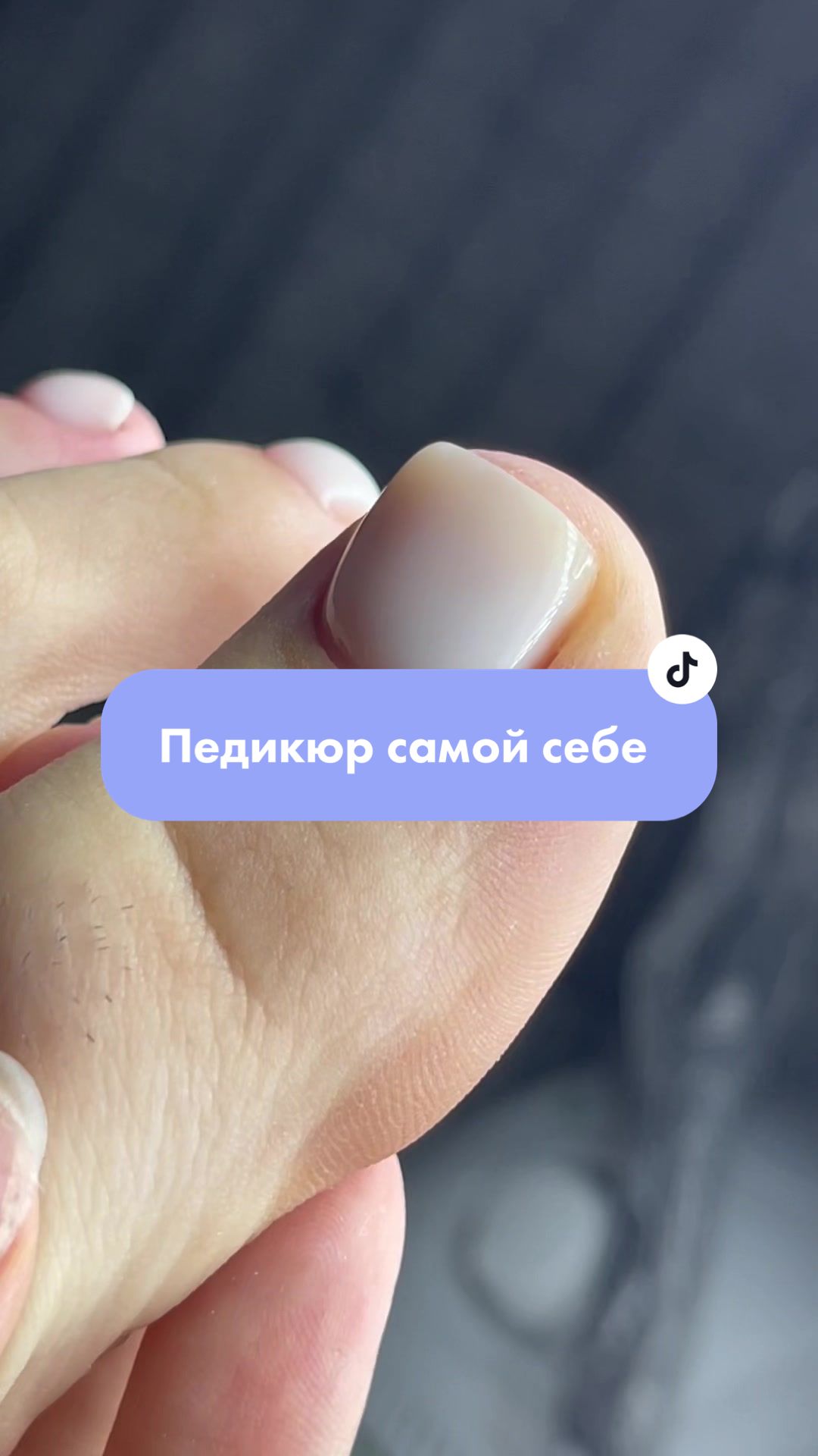 @Элизабет🇺🇦