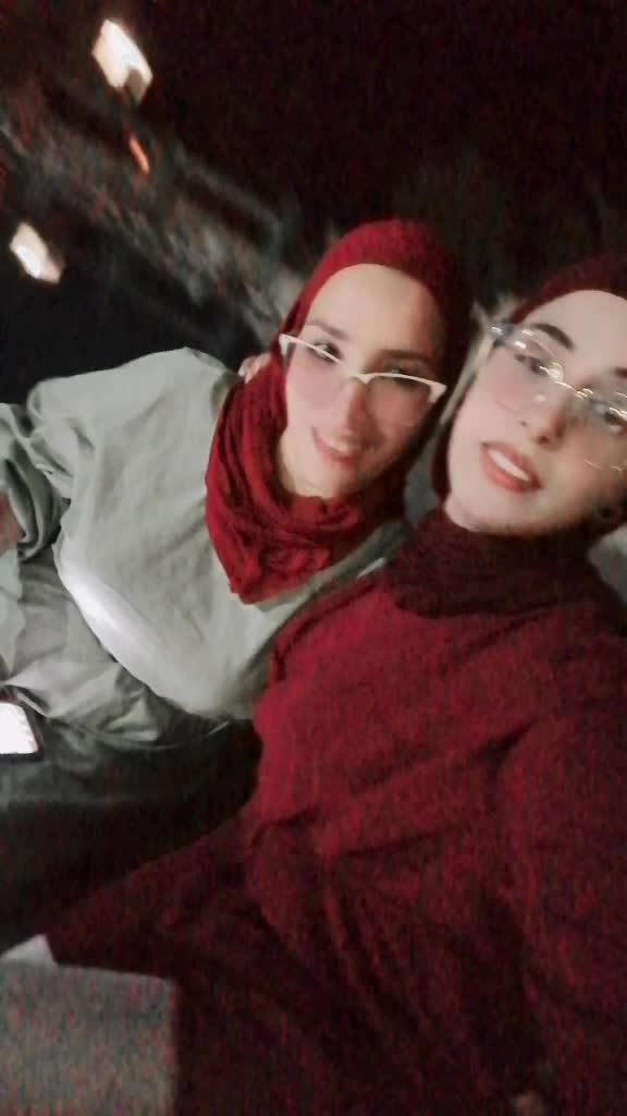 @nocha07 🇨🇵🇹🇳