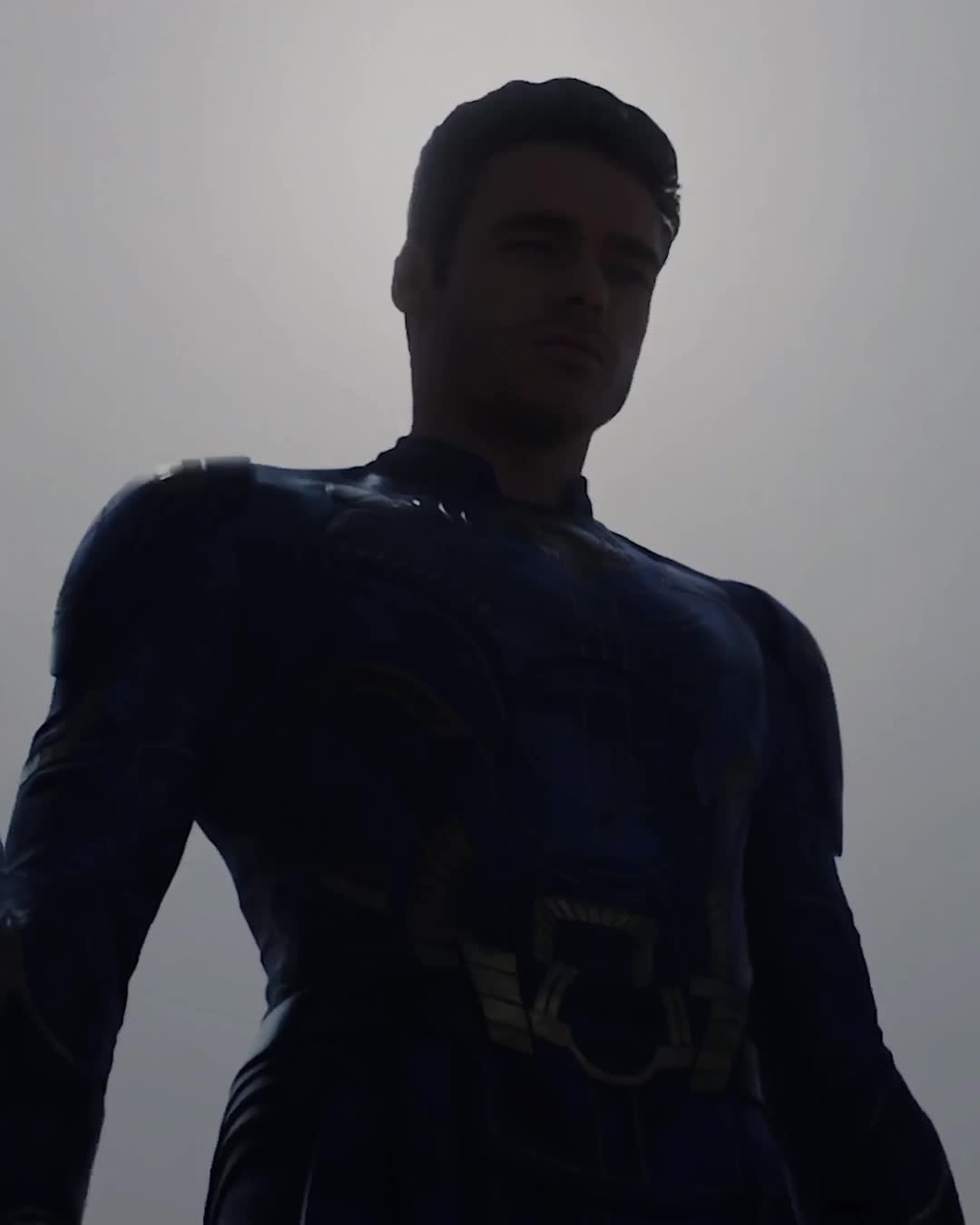 @𝙫𝙭𝙣𝙤𝙢