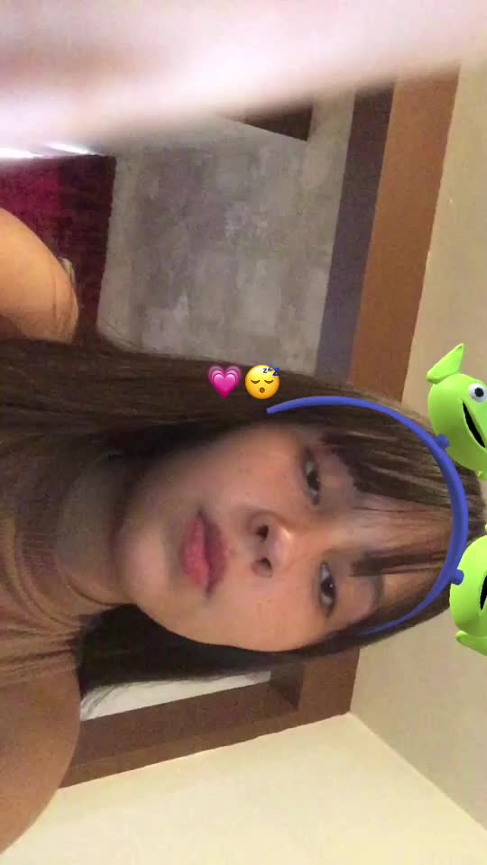 @elda M