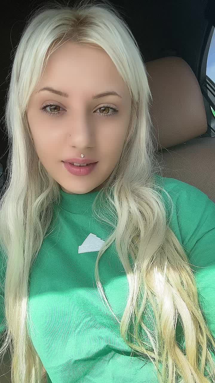 @💫Puștoaica_Ami 💫