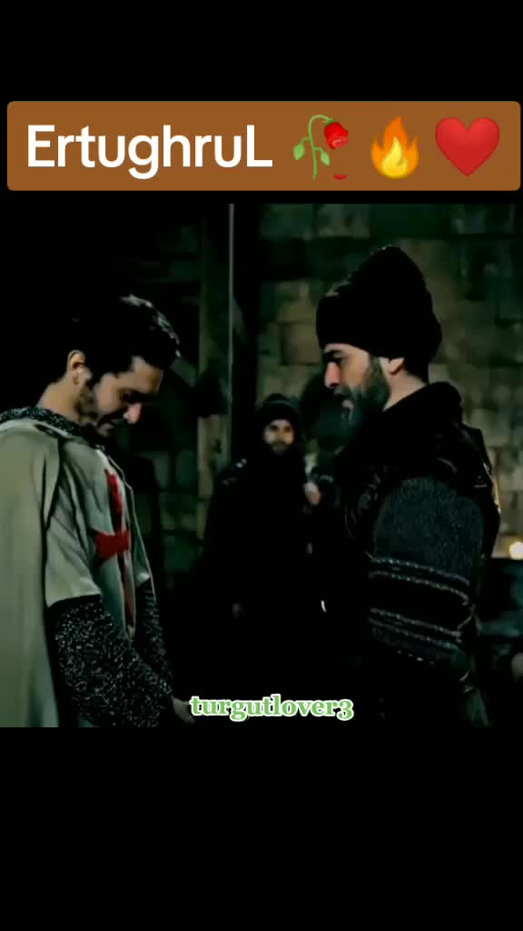 @↪&hearts;tUrgut ⚔️ l0ver&hearts;↩