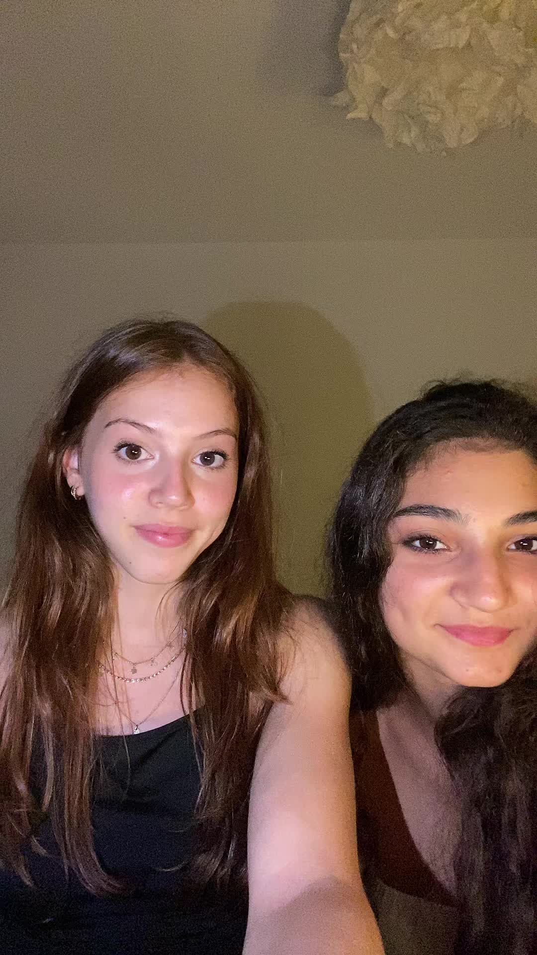 @Veronica Mandriota