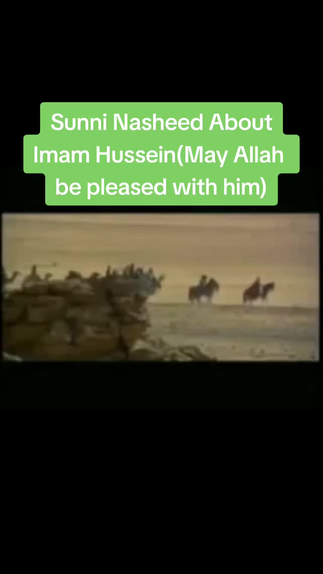 @Mustafa Abu Muhammad 🇱🇧