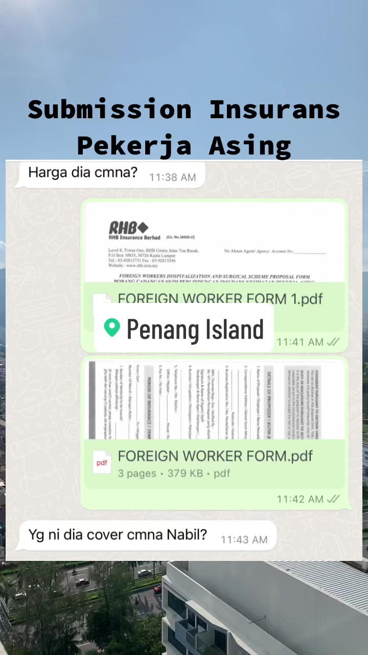 @Nabil Azman