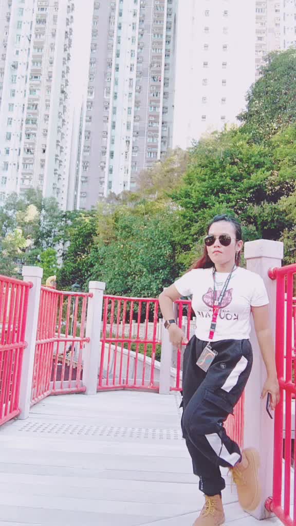 @siska pati🇮🇩🇭🇰