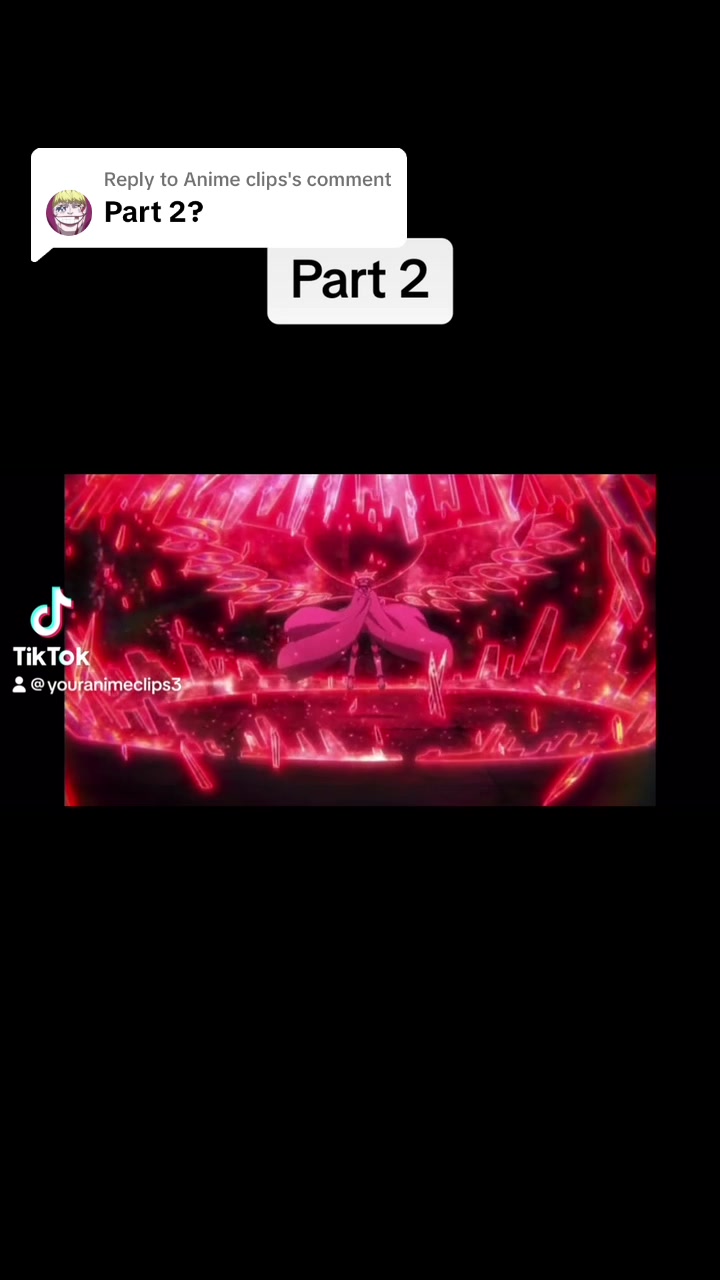 @Anime clips