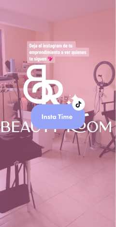 @Beauty Room ✨