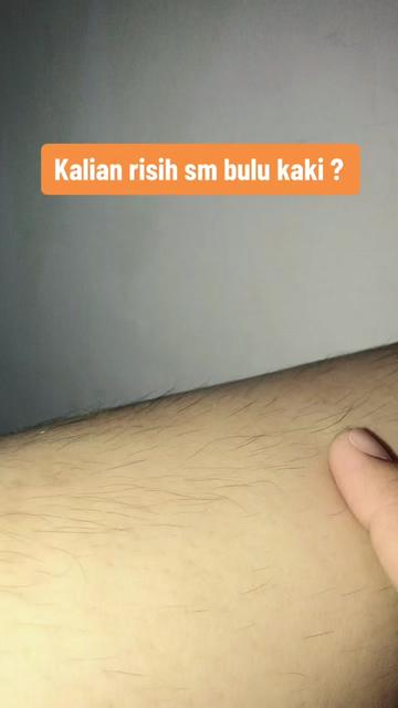 @Cantik Amanah Official