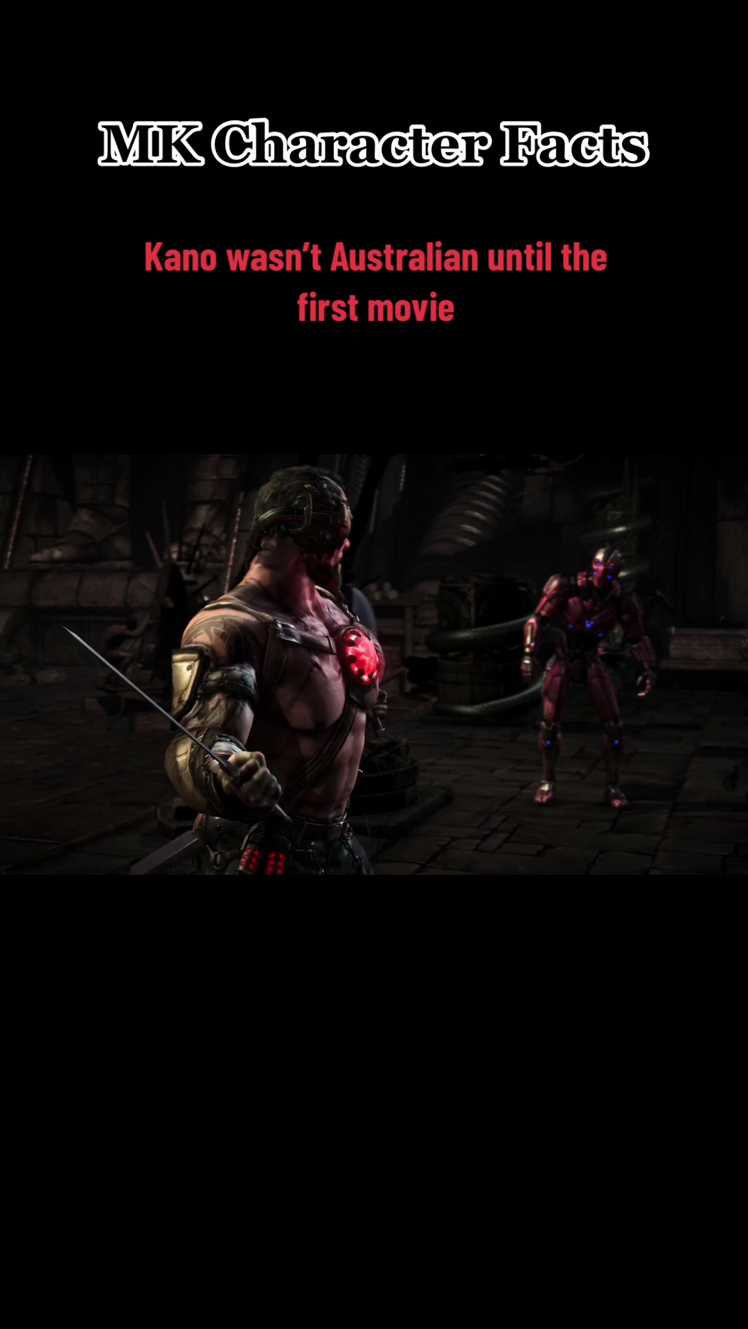 @MonkeyKing