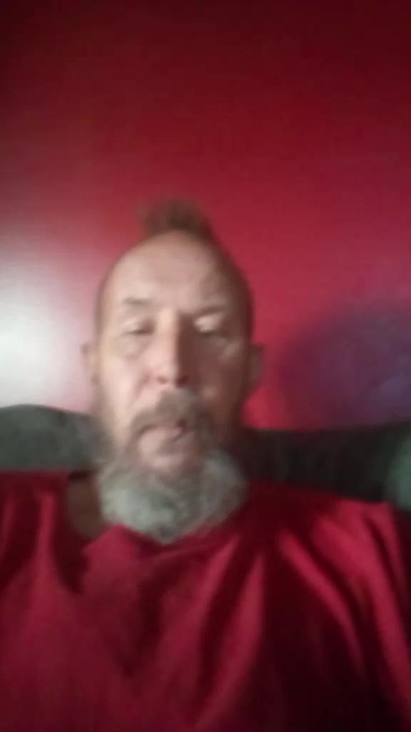 @Charlie Britton825