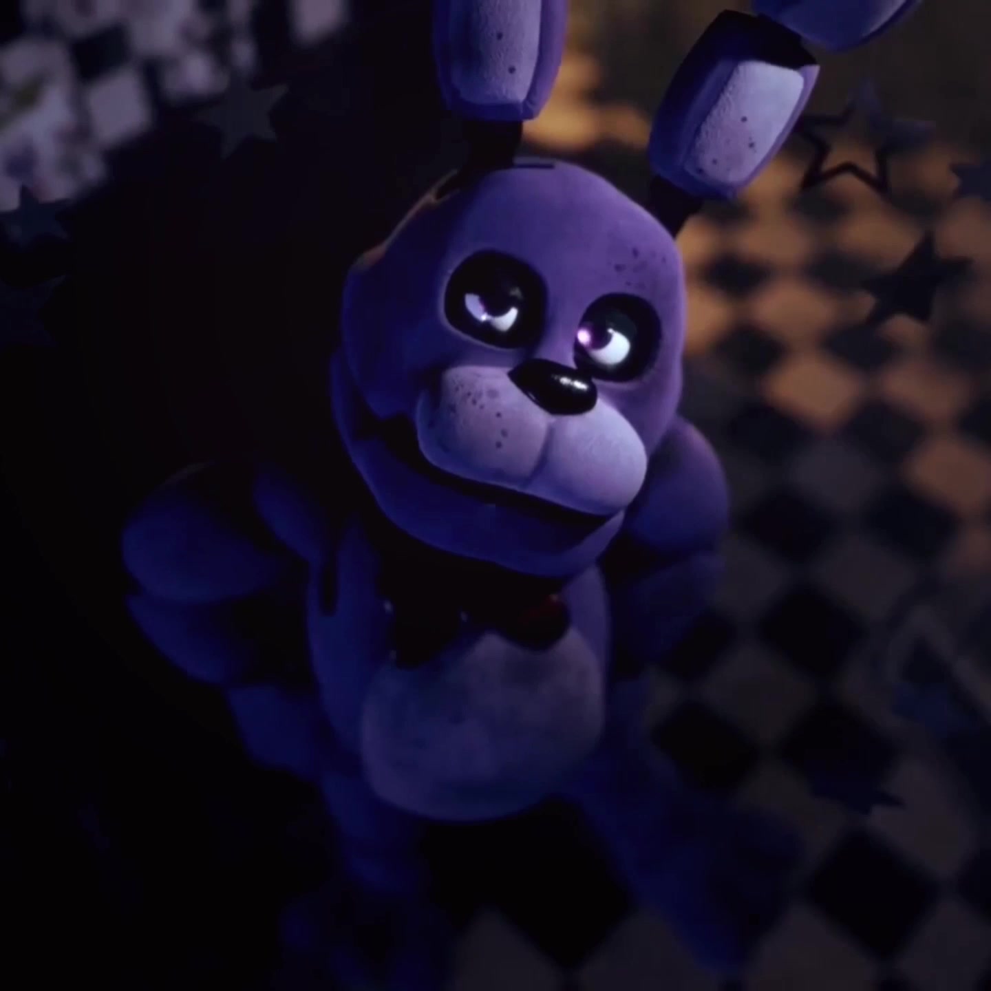 @ᴛʀᴏʏ