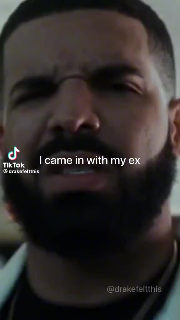 @RapStar101
