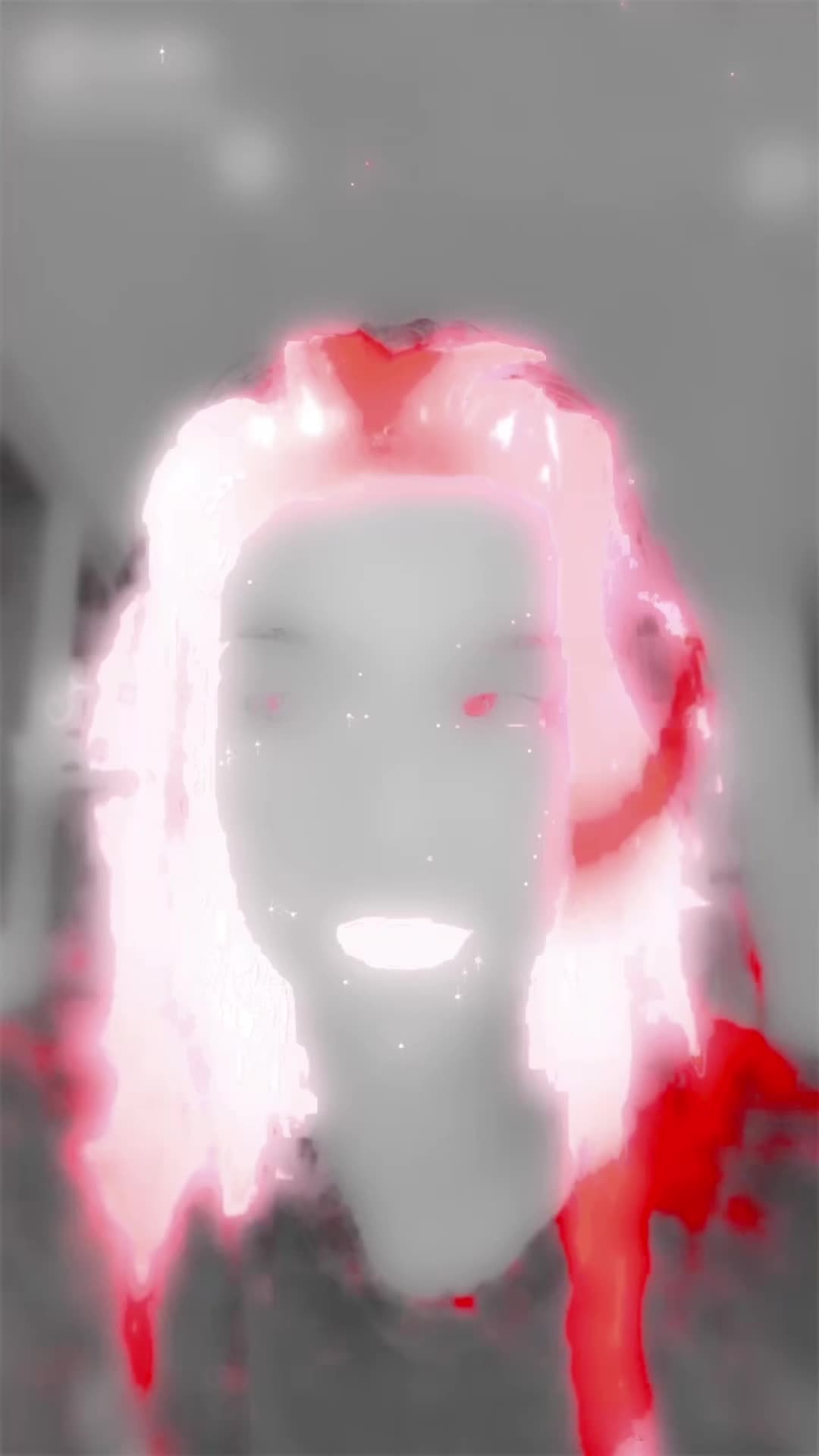 @⋆.ೃ࿔*:・ ꪖꪑ꠸ꪀꪖ ⍣ ೋ