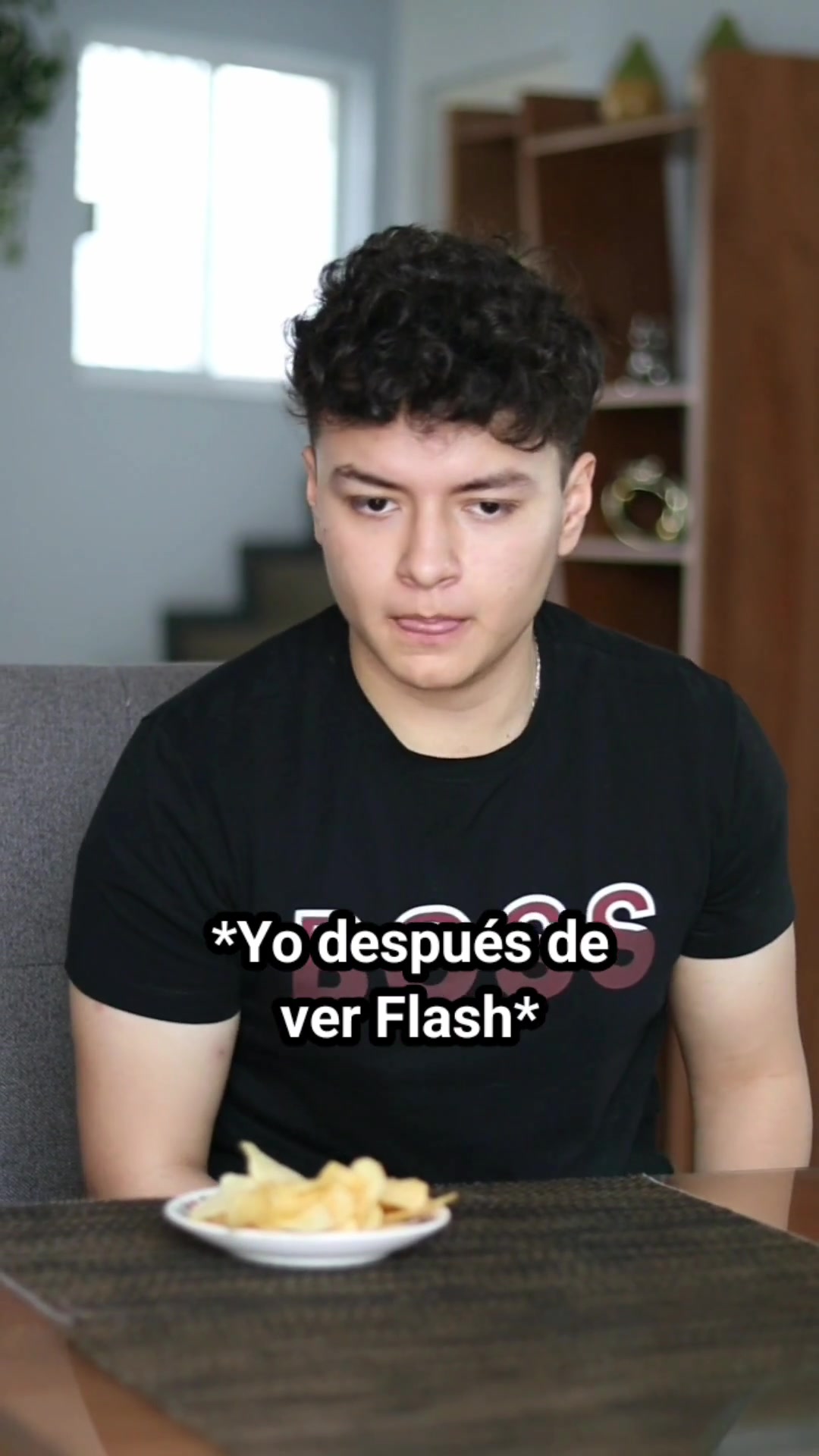 @Gerry Daniel