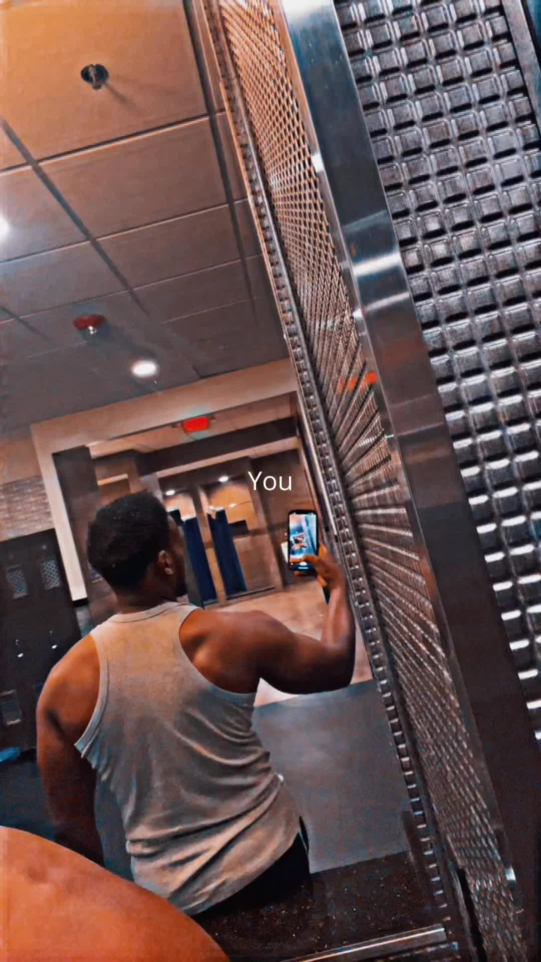 @boramaawi.gymer💪🏋️&zwj;♂️