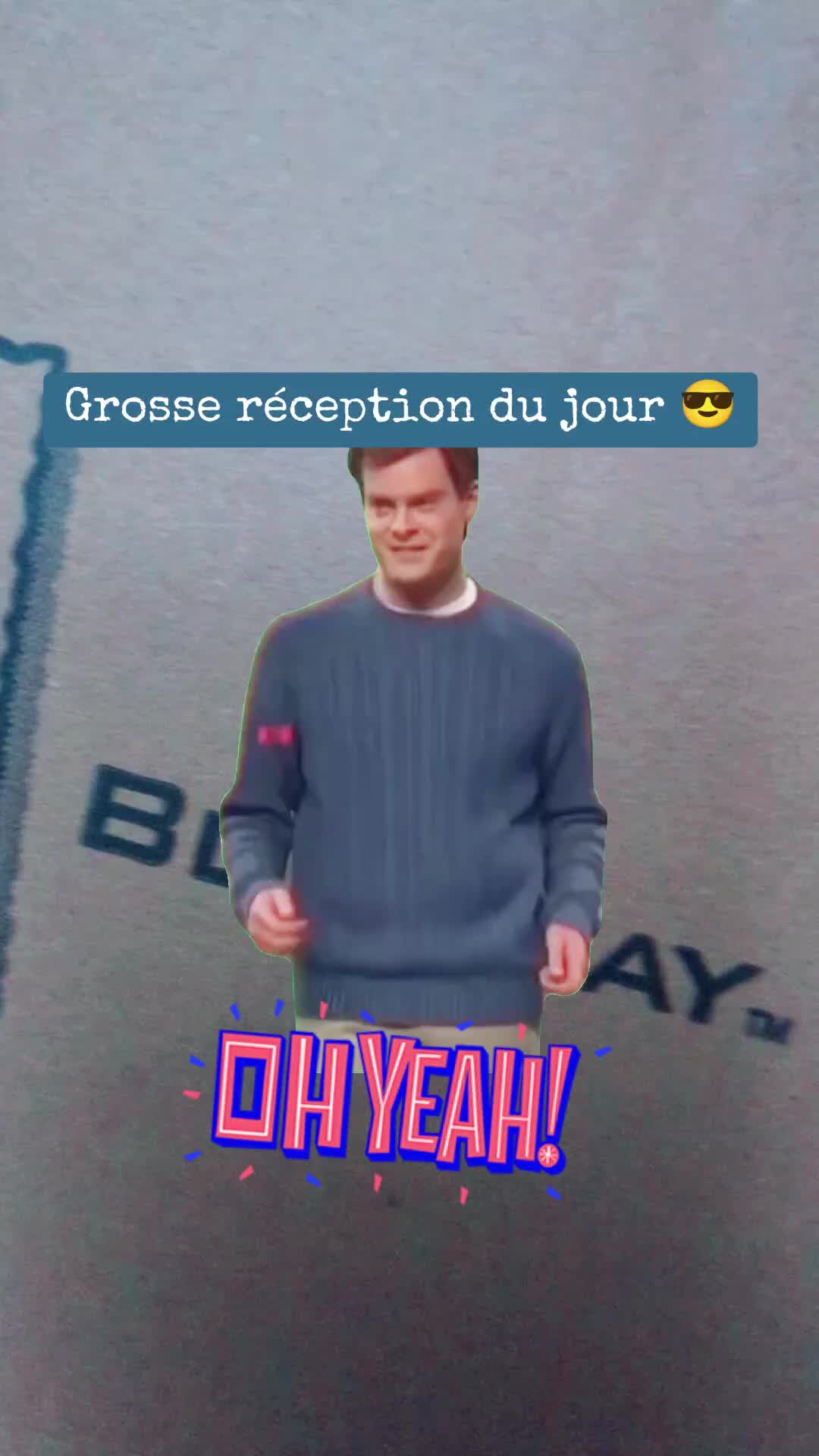 @Ana&iuml;s