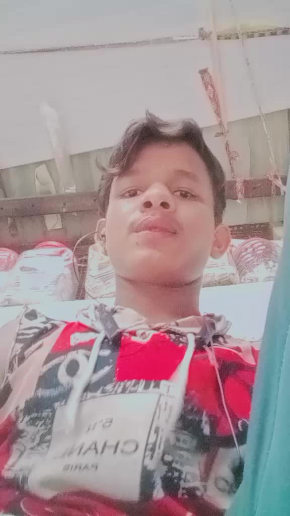 @bashirshaikh5861