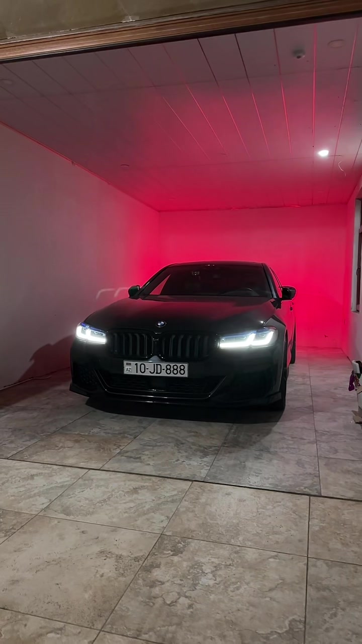 @S_555