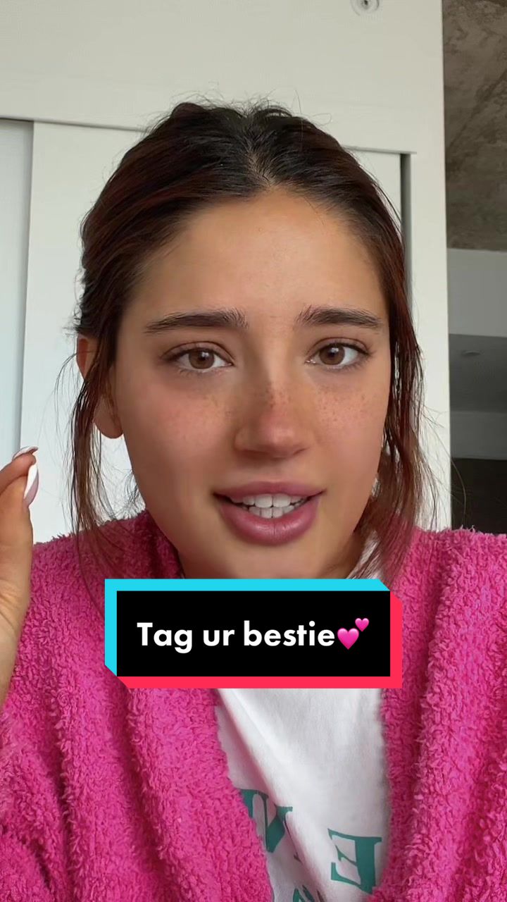 @Simona🧿