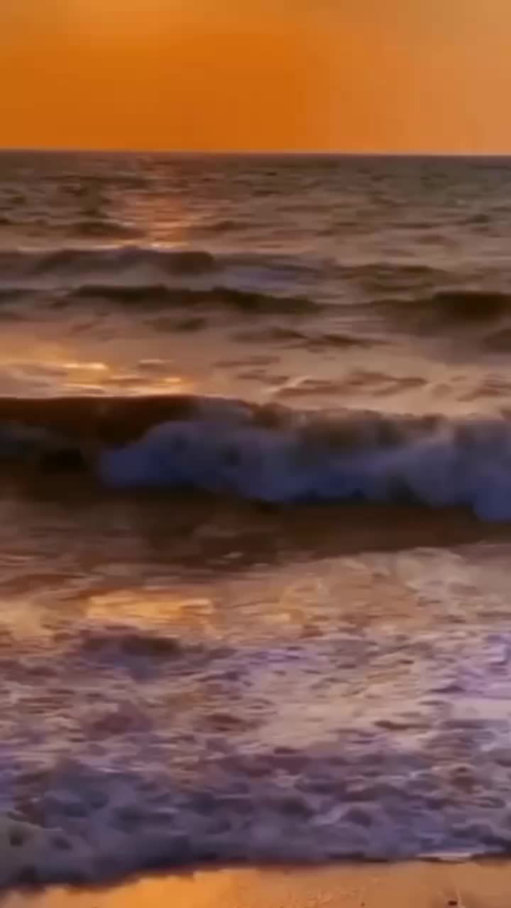 @Елена