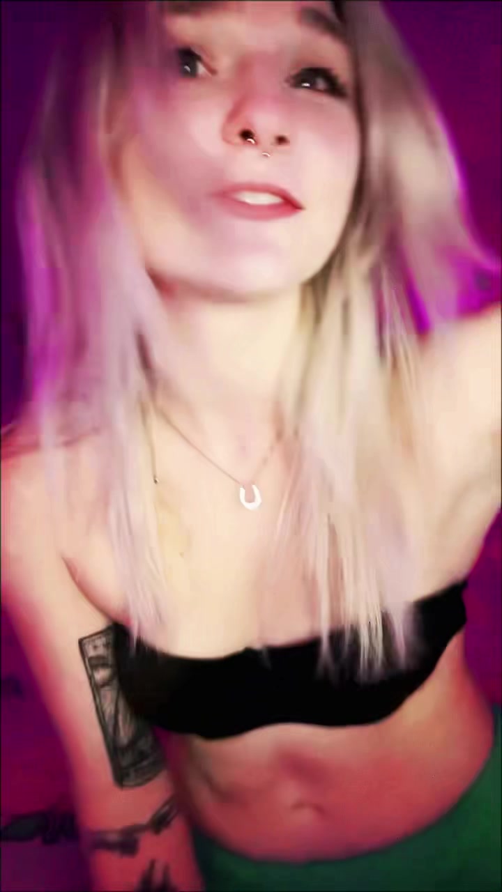 @Duckchanyo