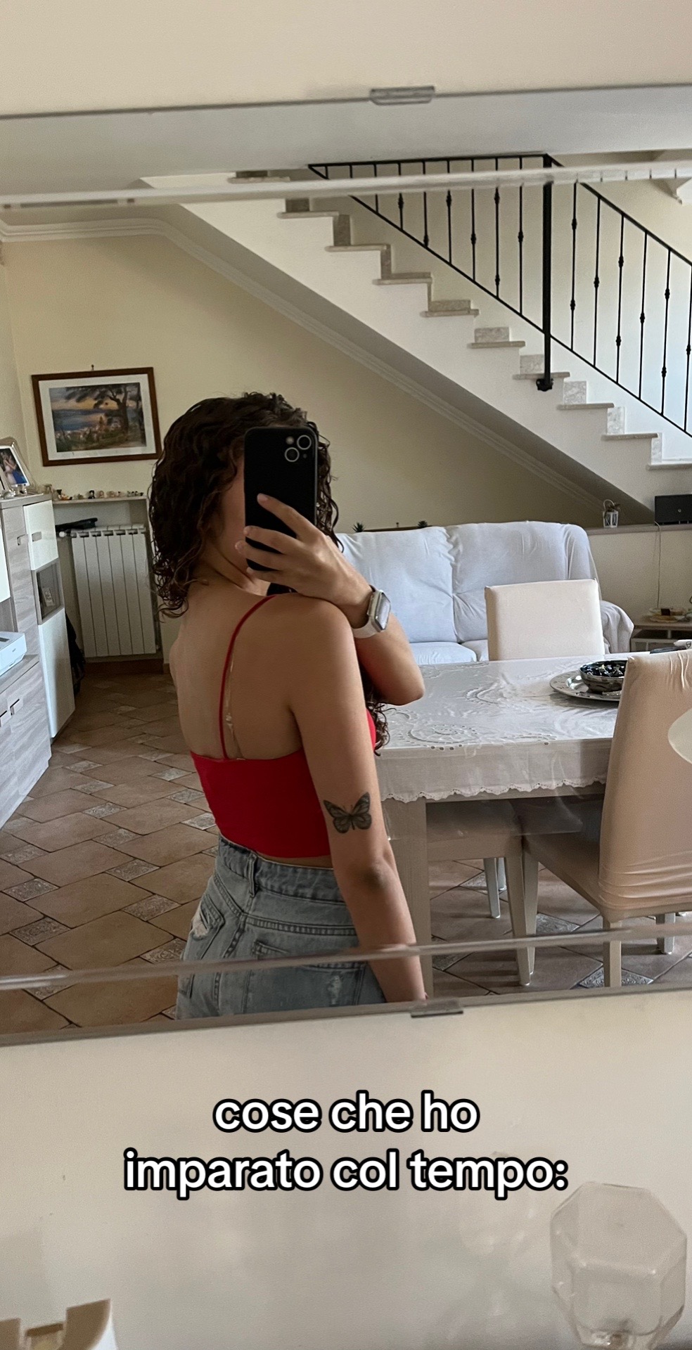 @gio🦋