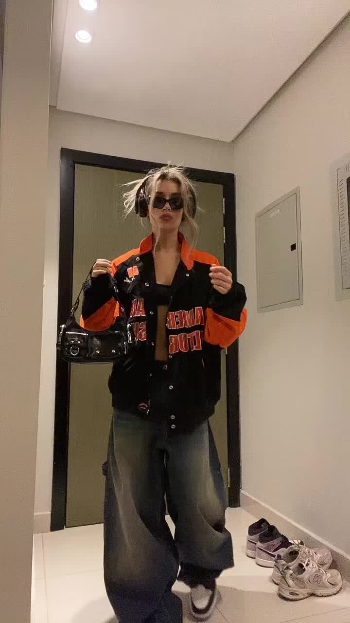 @loren.hey1