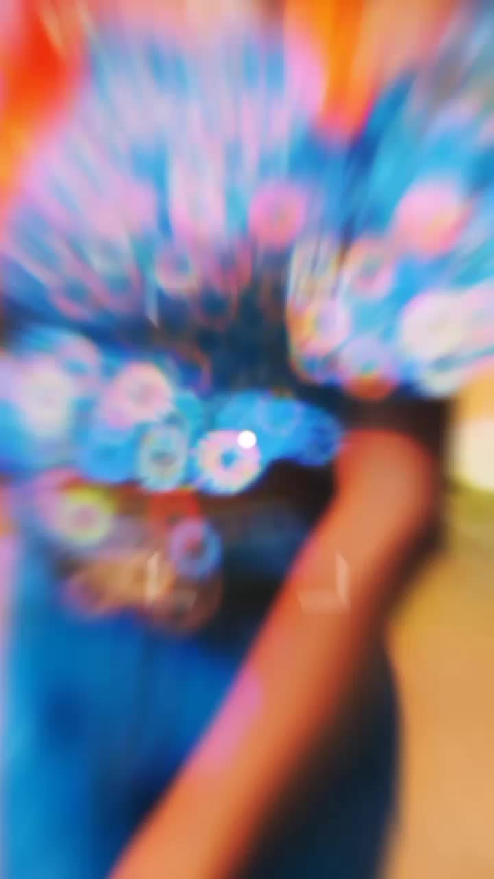 @sunkiss877