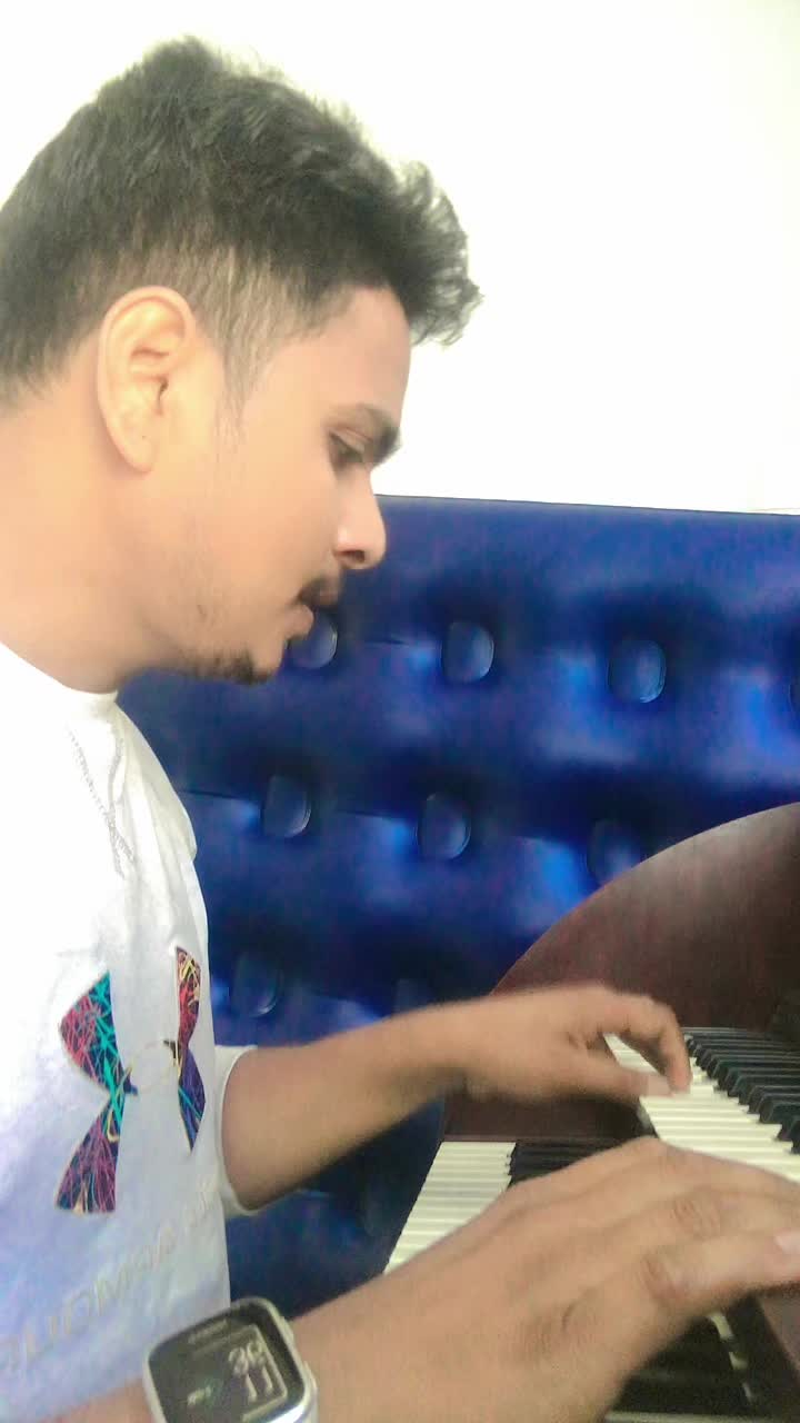 @Rajendra Kandel 🇳🇵🇦🇺