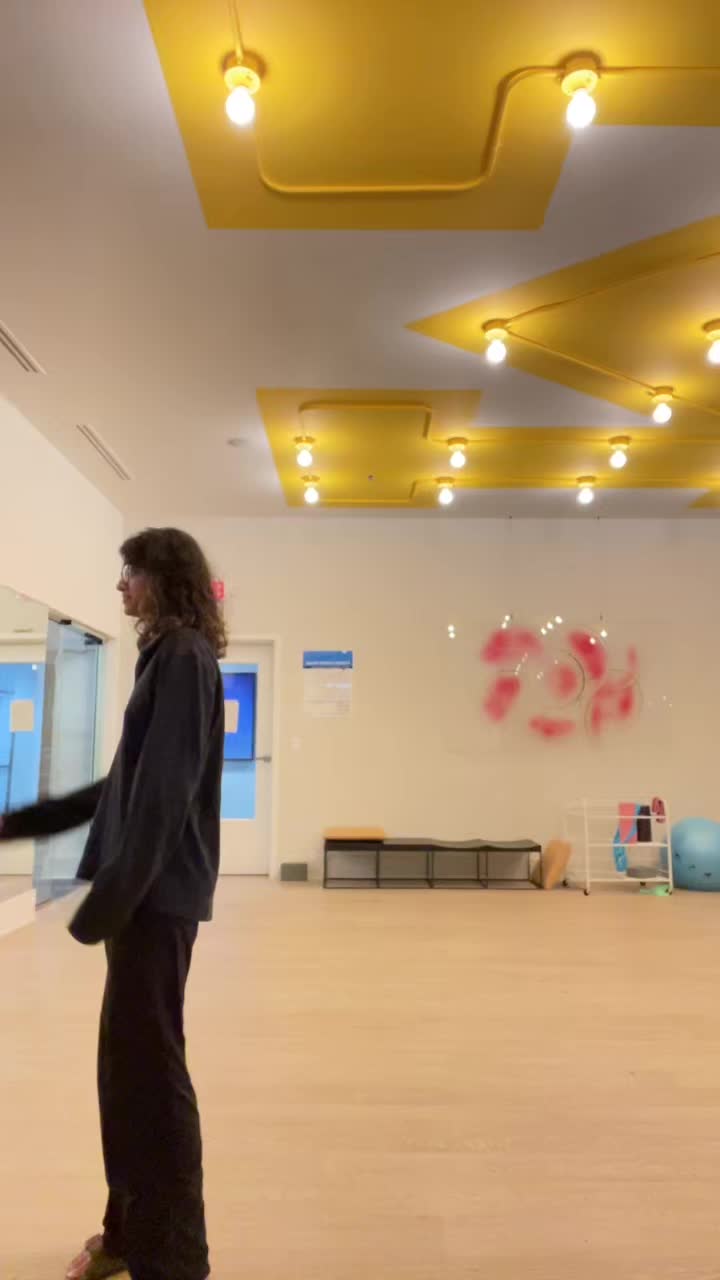 @Janhvim27