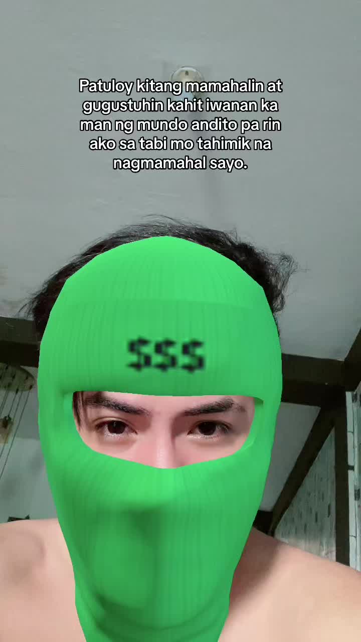 @Kei 🕷️